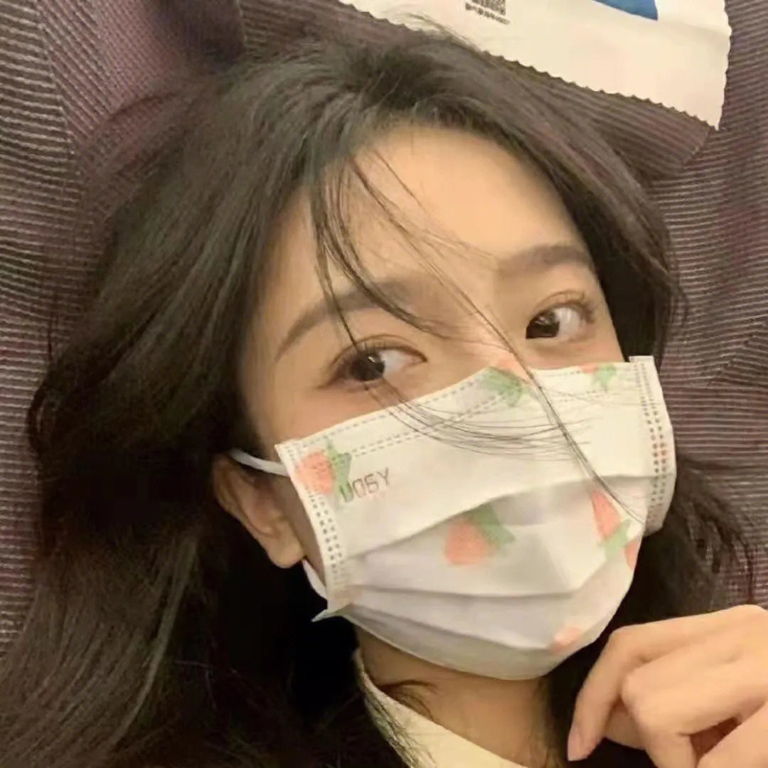 2026川渝春节联欢晚会