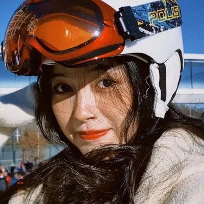 乌龙博士